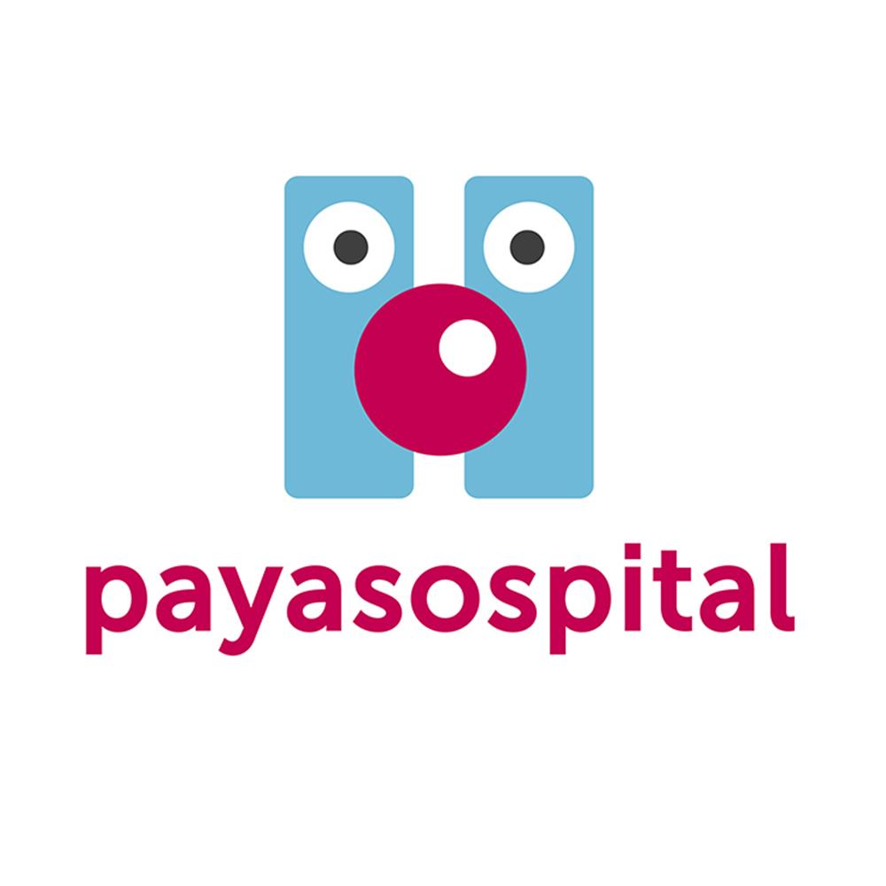 Logotipo de la organización